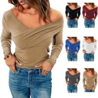cms/erpbt/backend/web/uploads/erp/collection/images/Women clothes/WENNISHA/EN313371/img_b/EN313371_img_b_1